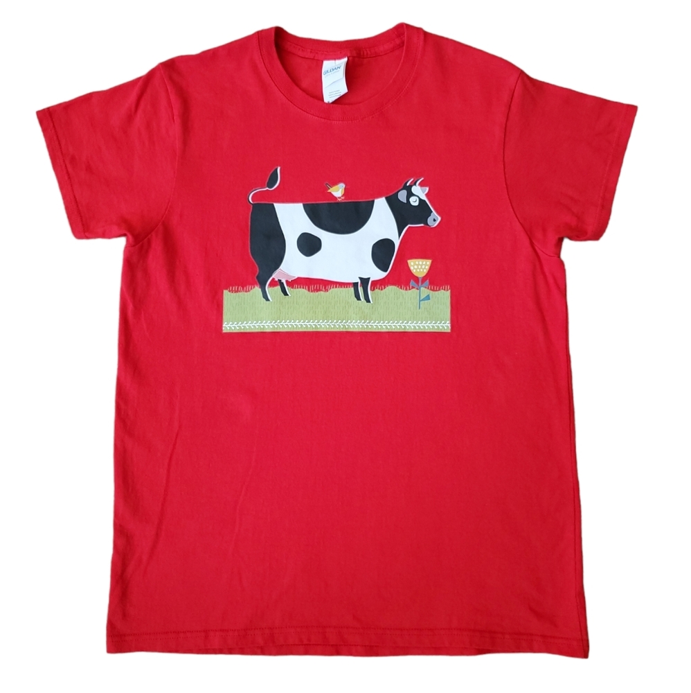 5/$25 Gildan • T-shirt
